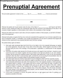 Prenuptial-Agreement-Template-Img